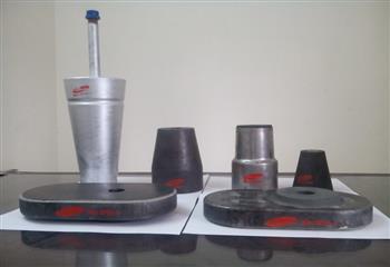 service-image